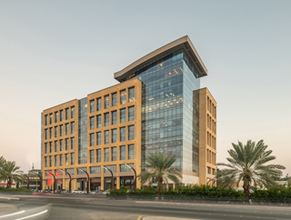 Jeddah