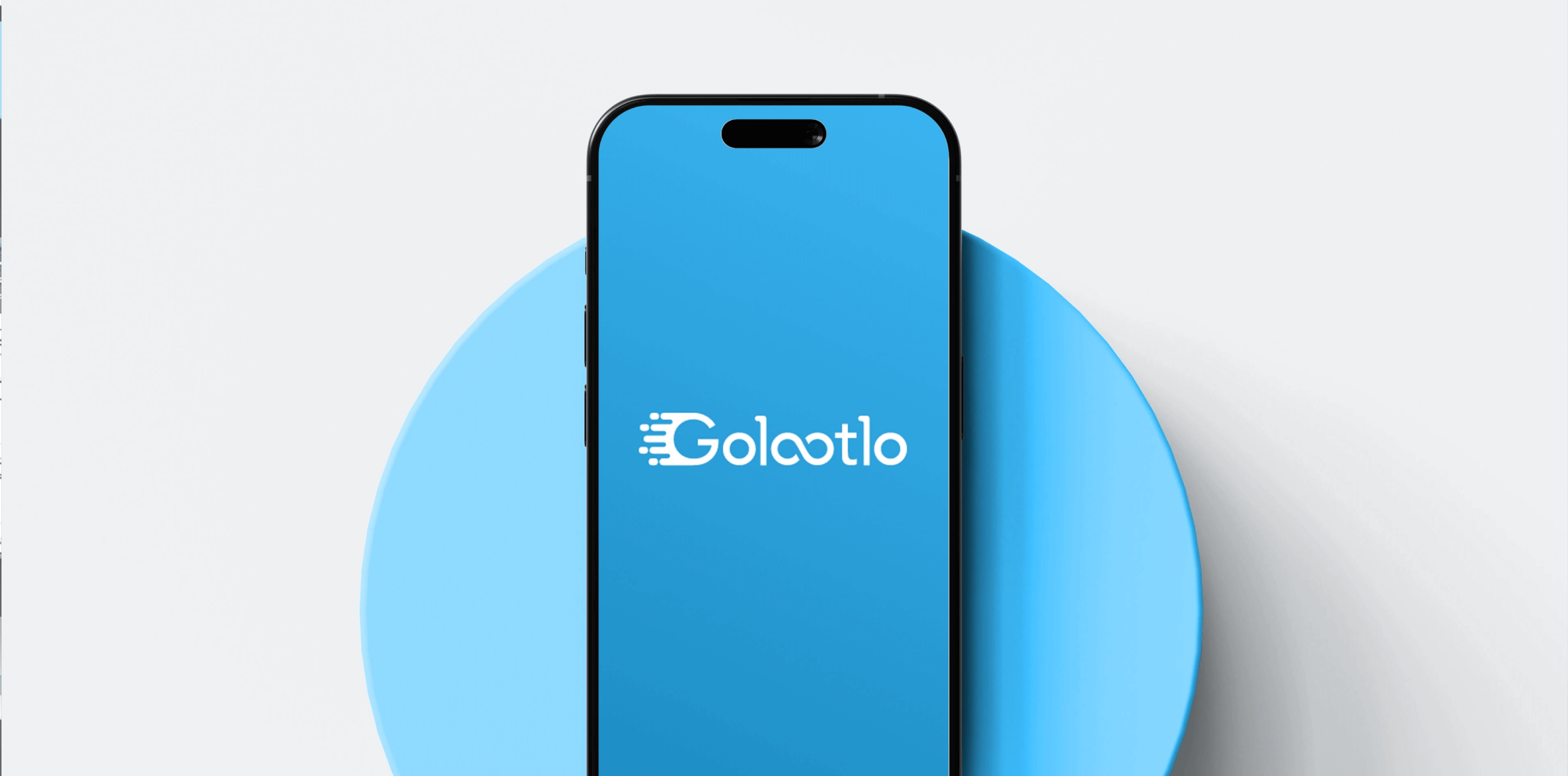 Golootlo