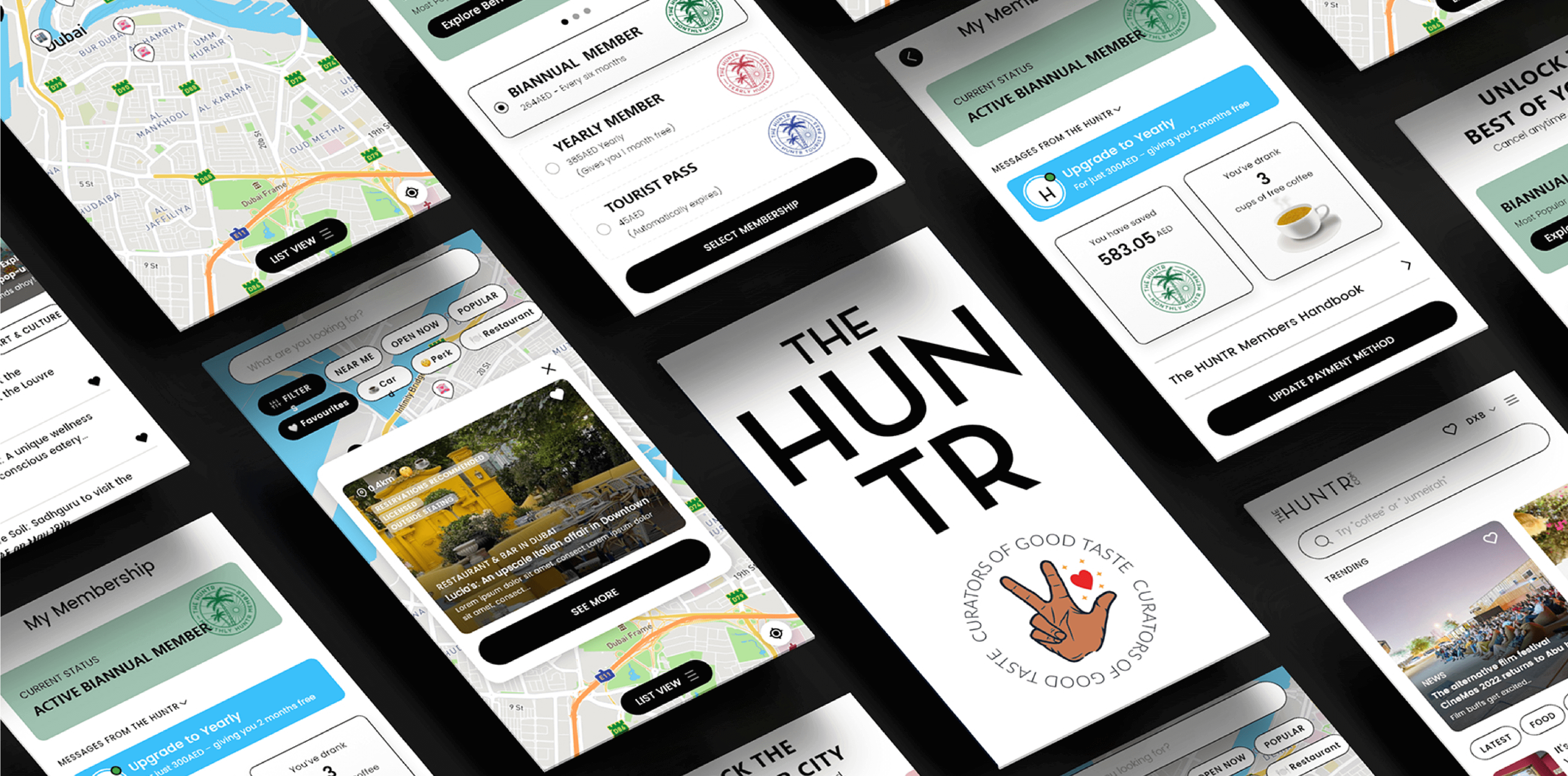 The-Huntr